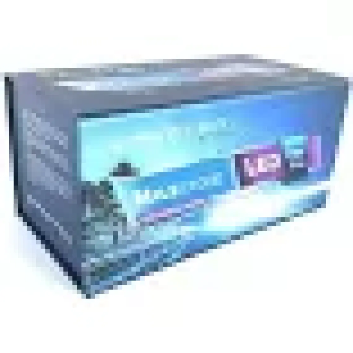 Photon Milestone H4 H/L Led Headlight