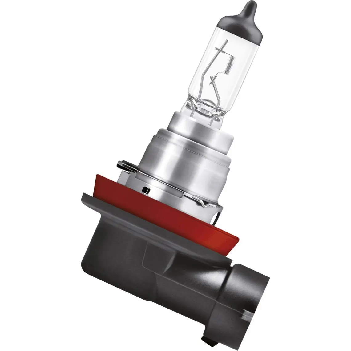 Osram Ampul H11 12V 55W Tek Flaman Far Ve Sis 64211