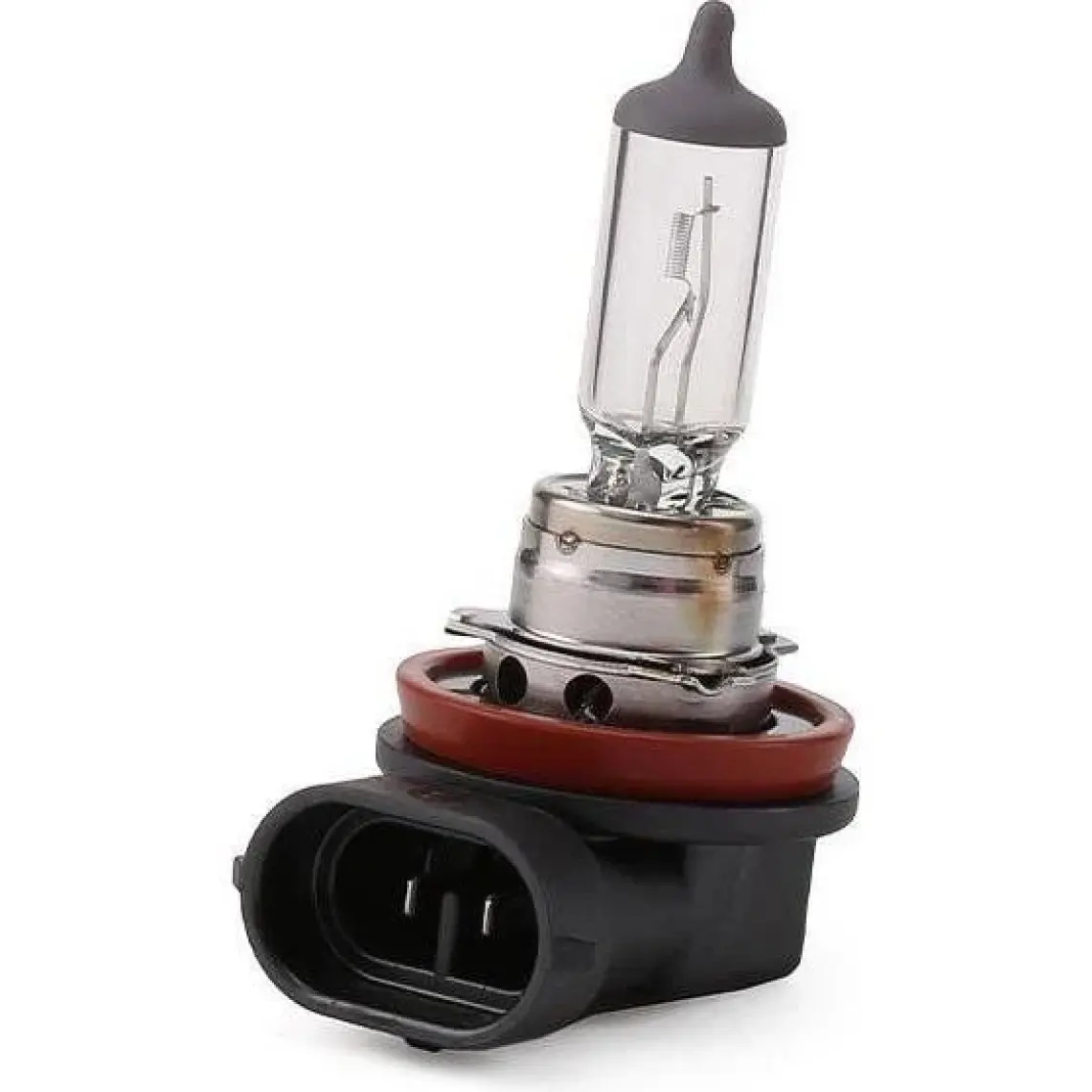 Osram Ampul H11 12V 55W Tek Flaman Far Ve Sis 64211