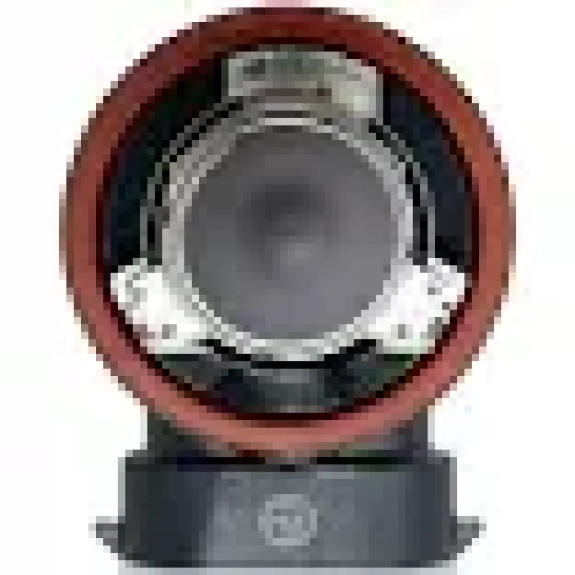 Osram Ampul H11 12V 55W Tek Flaman Far Ve Sis 64211