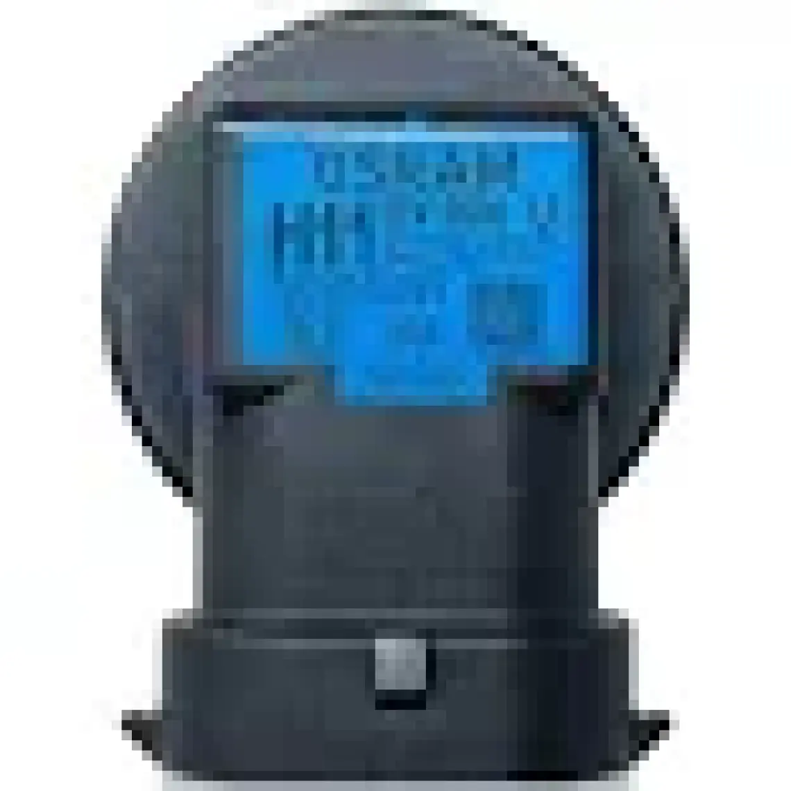Osram Ampul H11 12V 55W Tek Flaman Far Ve Sis 64211