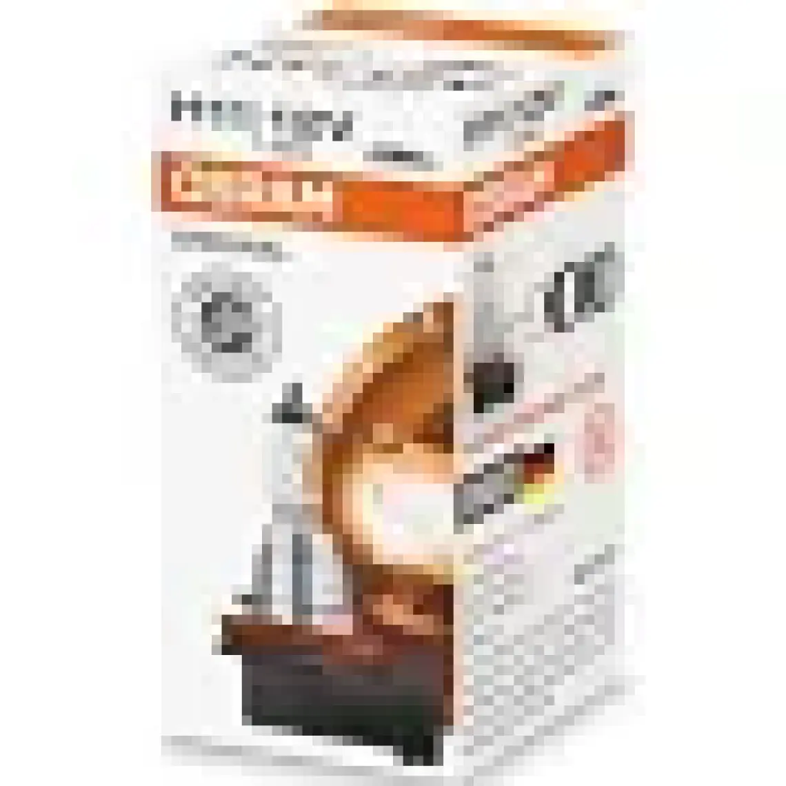 Osram Ampul H11 12V 55W Tek Flaman Far Ve Sis 64211
