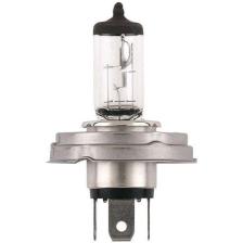 Narva 12V H4 60/55W P45T Tablalı