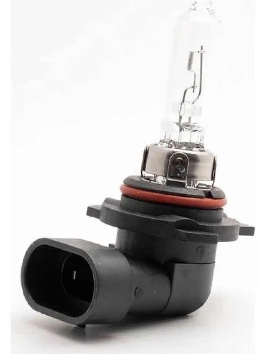 Photon Hir2 9012 12V 55W Pr Ll +%30 Fazla Işık