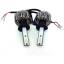 Femex Eco Power H3 Simsek Etkili Zenon Csp LED Xenon LED Headlight