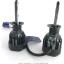 Photon Mono Led Xenon Far Ampulu H1 / H3 / H4 / H7 / H10 / H11 / H15 / 9005 / 9006
