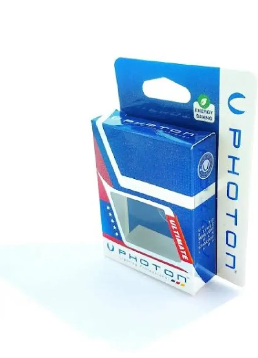 Photon W5W T10 Ph7021 Can-Bus Özel Plaka Led