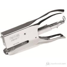 Rapid K1 Pens Tipi Zımba
