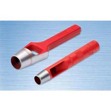 İzeltaş Kayış Zımbası 10 Mm