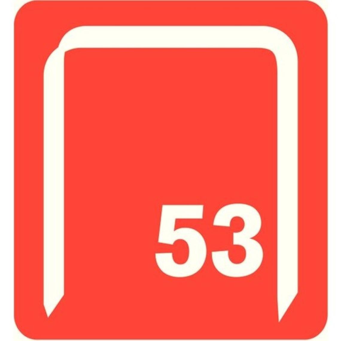 Rapid No:53 8 Mm 5000'Li Zımba Teli