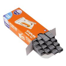 Delta Zımba Teli 200/6