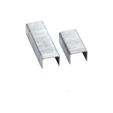 Wert 2505 Zımba Teli (8Mm)