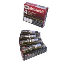 Motorcraft Mondeo Buji Takım Motorcraft Lpg Platiniumlu 2001-2007