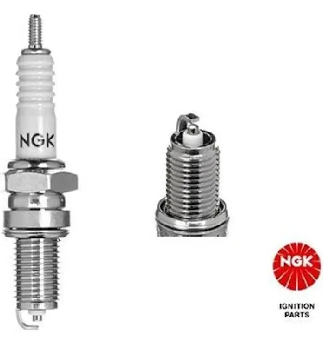 Ngk Dp8Ea-9 5829 Buji