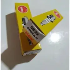 Ngk Dp8Ea-9 5829 Buji