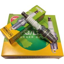 Ngk Hyundai Getz 1.4 2005-2012 7987 Lpg Bujisi 4 Adet
