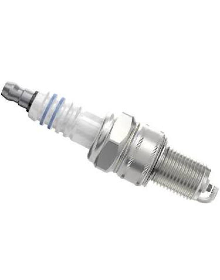 Bosch Tofaş-Fiat 4'lü Buji Seti (0242240592)-WR6DC