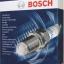 Bosch Tofaş-Fiat 4'lü Buji Seti (0242240592)-WR6DC