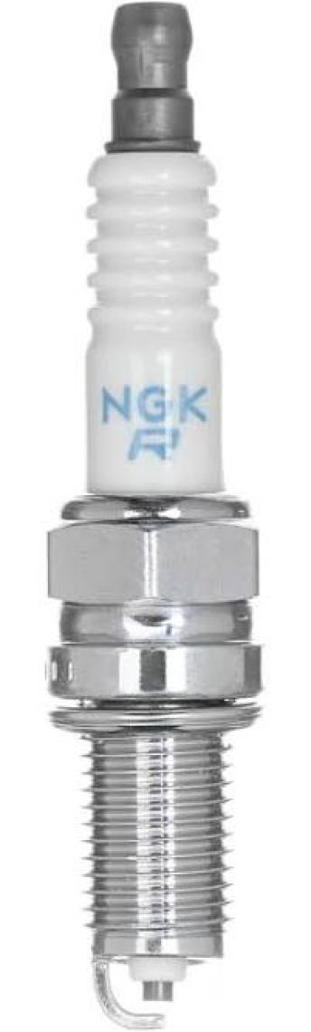 NGK Buji DCPR6E