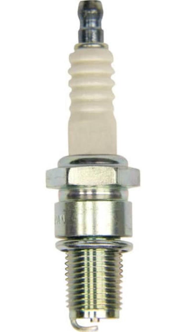 NGK Buji DCPR6E
