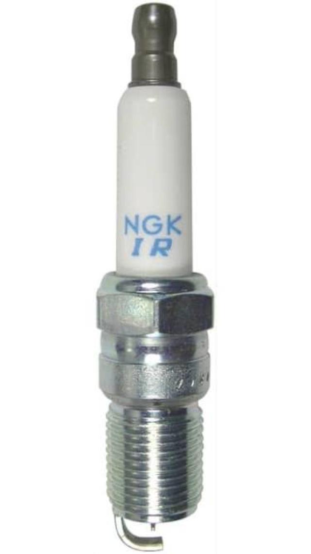 NGK Buji DCPR6E