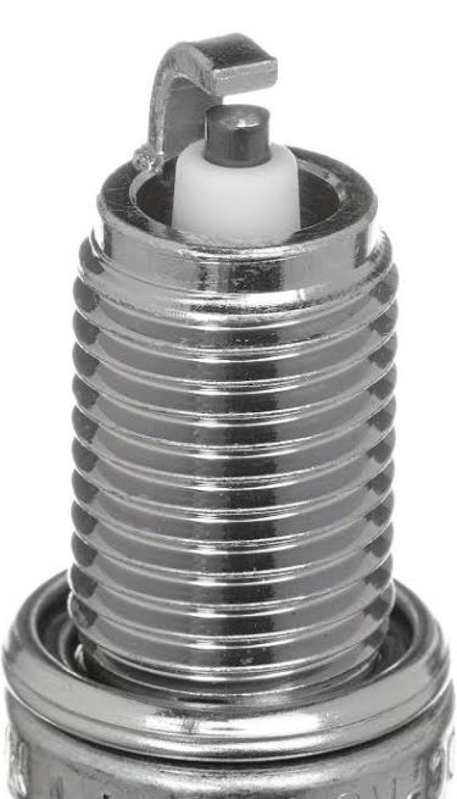 NGK Buji DCPR6E