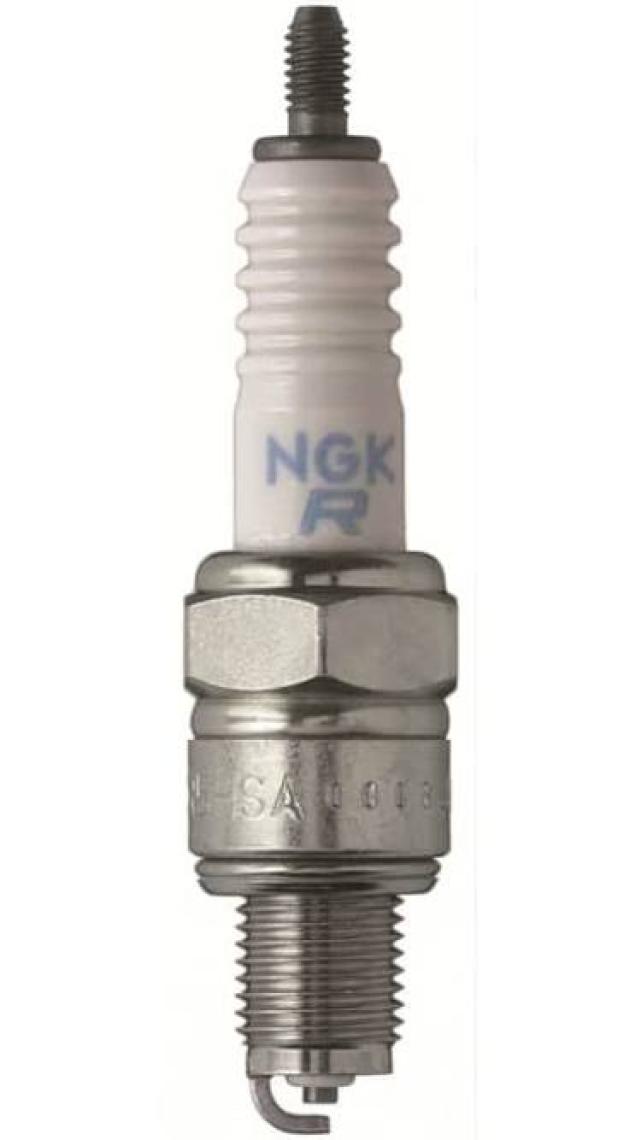 NGK Buji DCPR6E