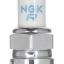 NGK Buji DCPR6E