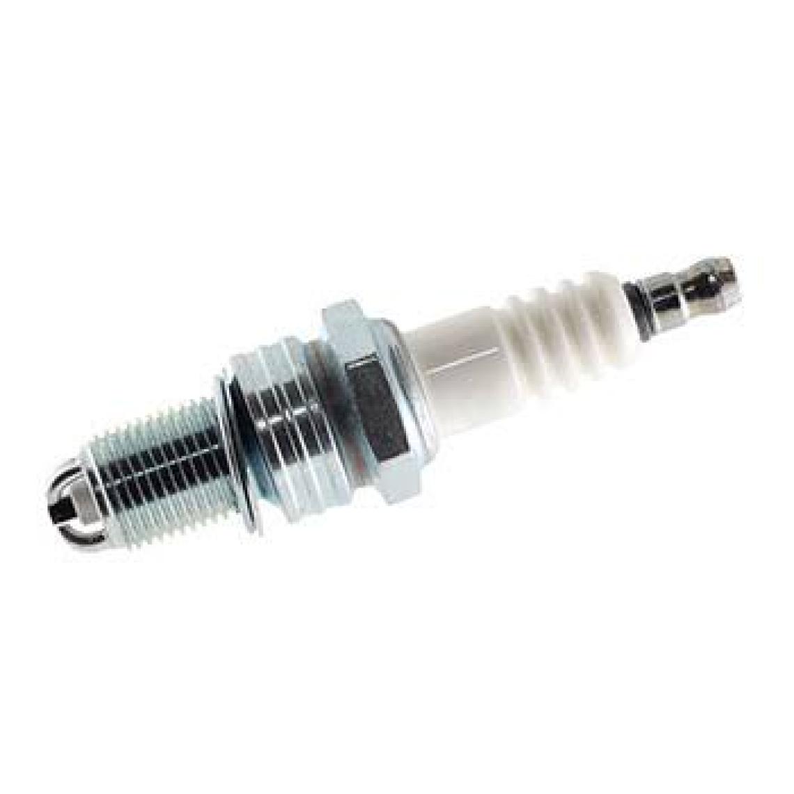 NGK Buji DCPR6E