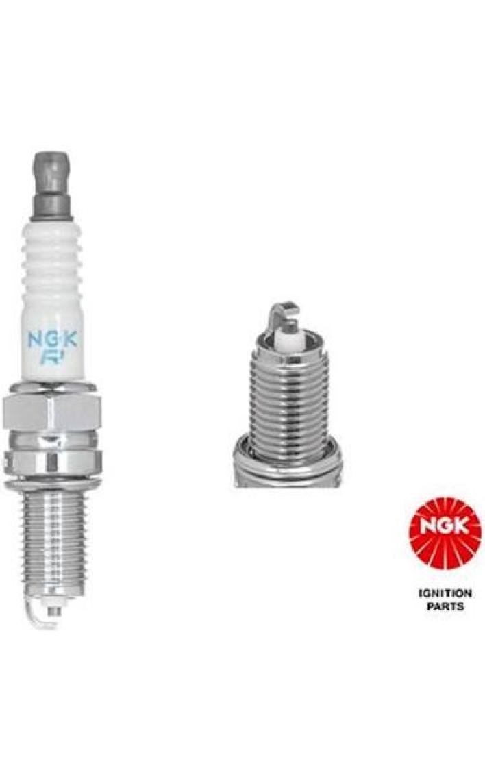 NGK Buji DCPR6E