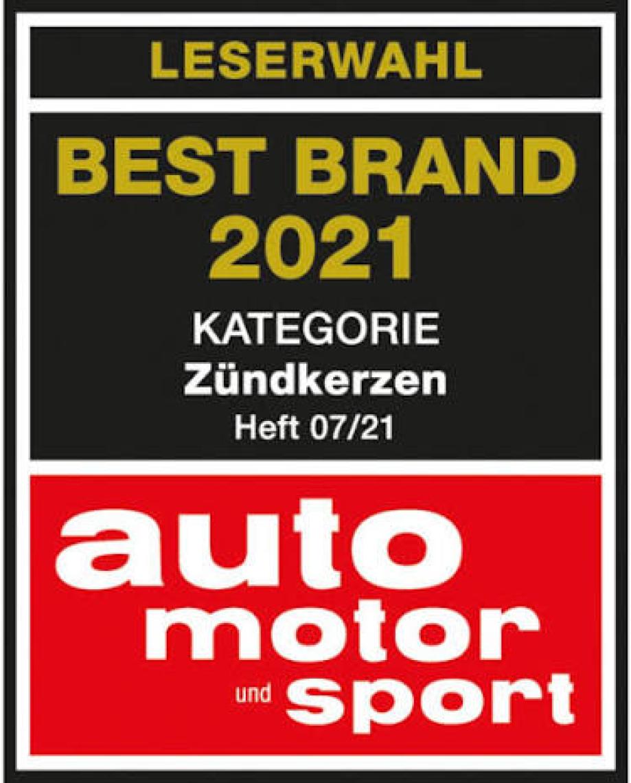 Bosch Renault-Peugeot-Citroen 4'lü  Buji seti (0242235666)-FR7DC