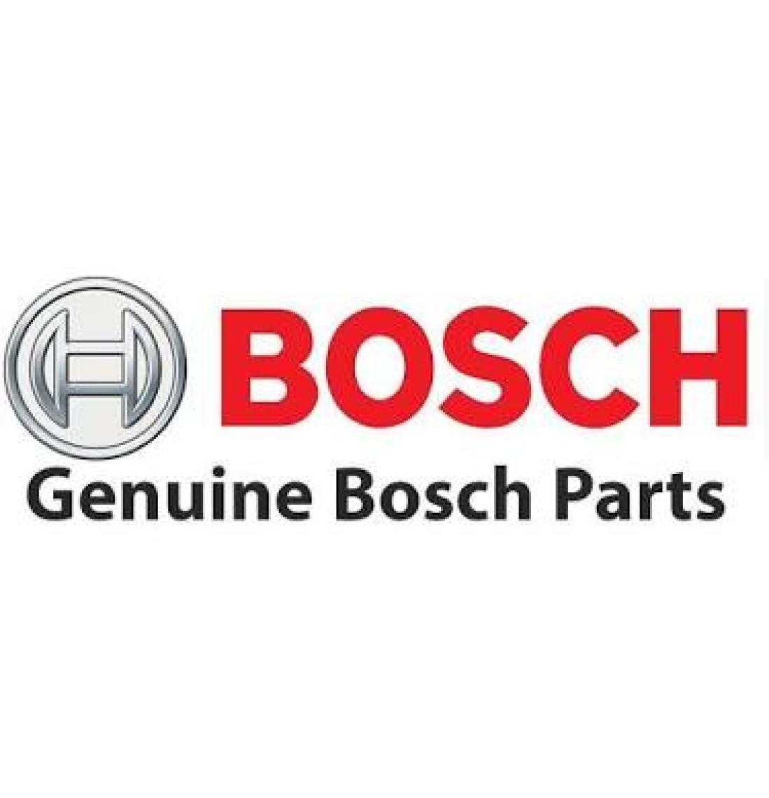 Bosch Renault-Peugeot-Citroen 4'lü  Buji seti (0242235666)-FR7DC