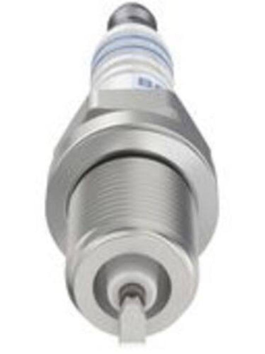 Bosch Fiat 4'lü Buji Seti(0242229659)-FR8DC