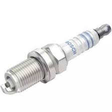 Bosch Fiat 4'lü Buji Seti(0242229659)-FR8DC