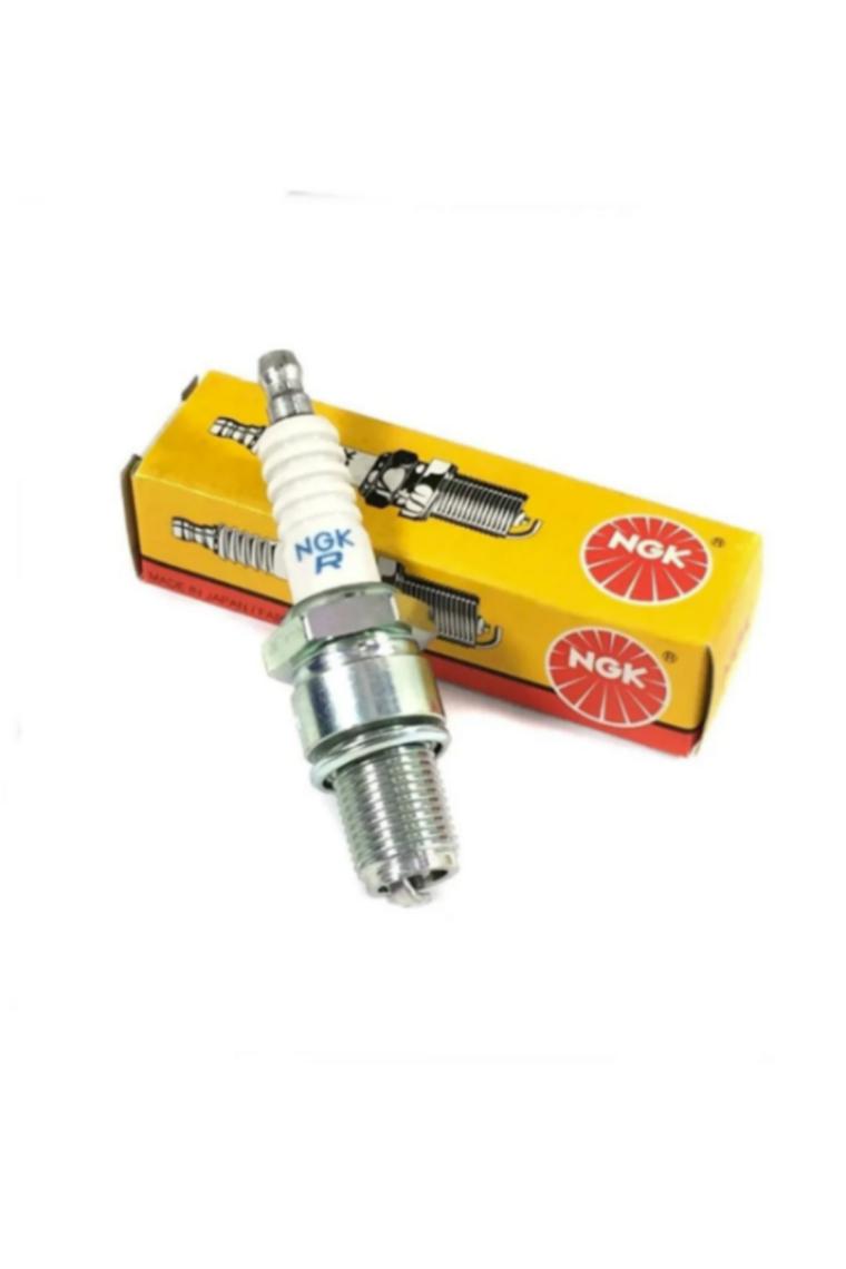 Ngk 7822 Buji Takım/fiat Tempra 1.6 93-99/fiat Tipo 1.4 94-01/fiat Tipo 1.6 91-93/fiat Uno 70 92-01