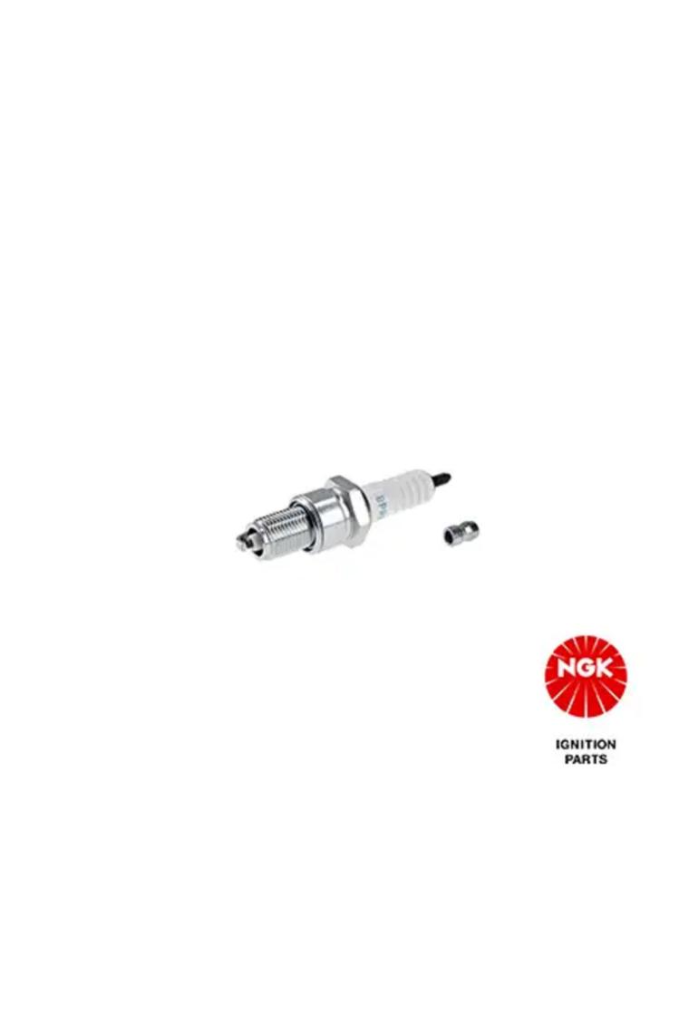 Ngk 7822 Buji Takım/fiat Tempra 1.6 93-99/fiat Tipo 1.4 94-01/fiat Tipo 1.6 91-93/fiat Uno 70 92-01