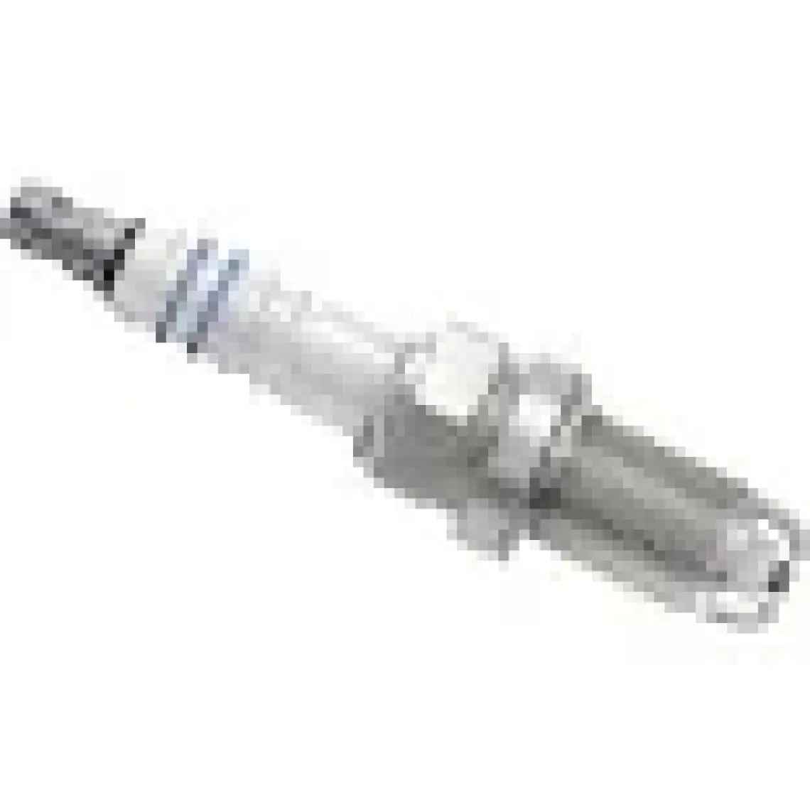 Bosch Audi-Seat-Skoda 4'lü  Buji seti (0242235668)-FR7LDC