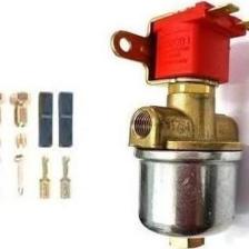 Atiker Gaz Kesici Atiker