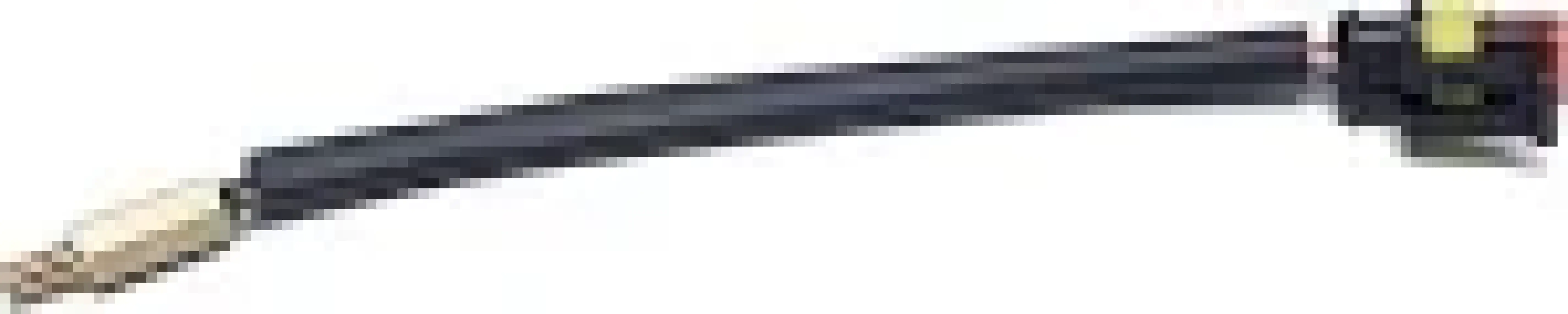 Atiker Regülatör Isı Sensörü