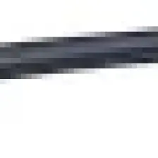Atiker Regülatör Isı Sensörü
