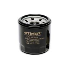 Atiker Alt Filtre