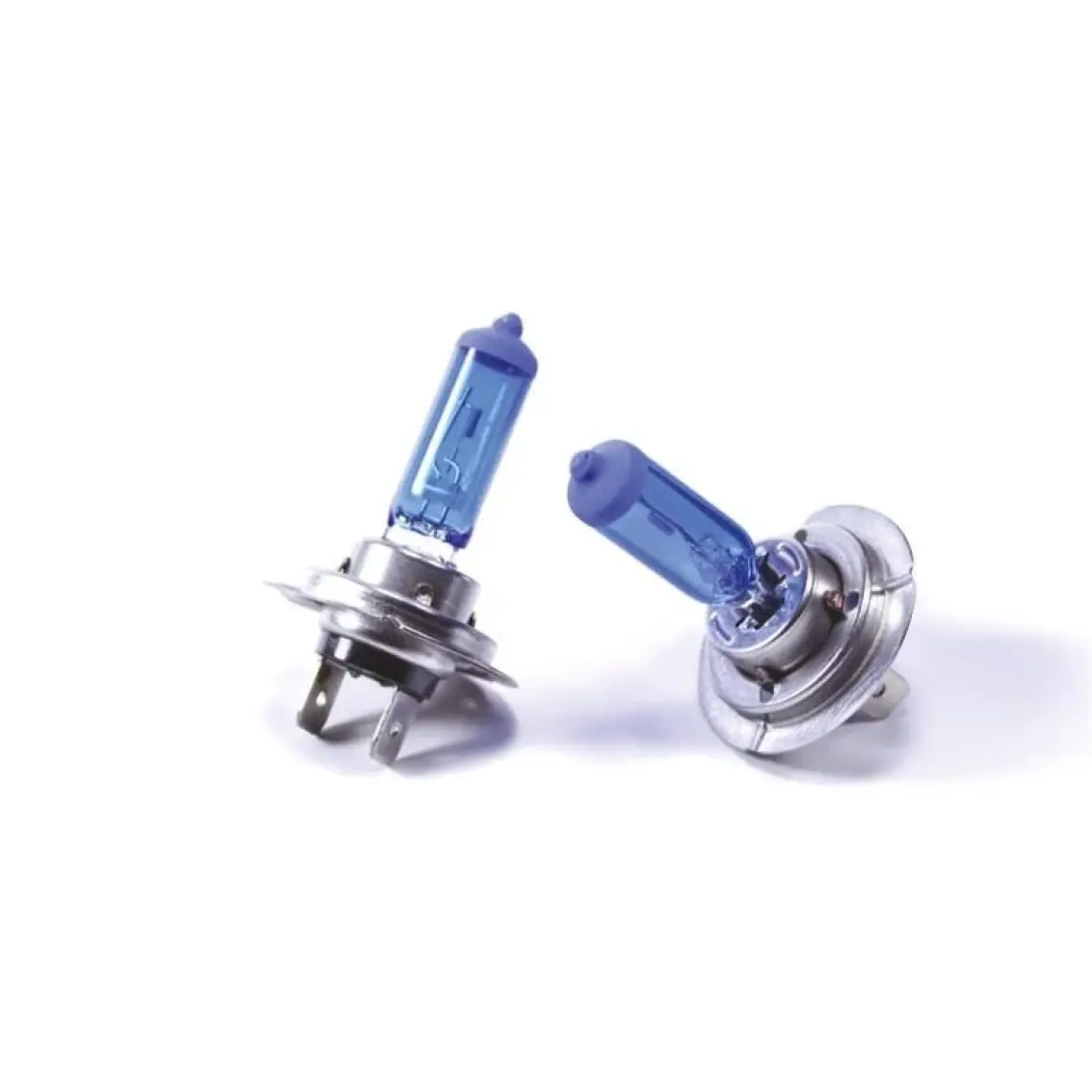 Photon H7 12V 55W 5000K Diamond Vision