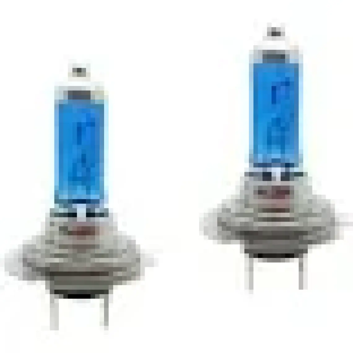 Photon H7 12V 55W 5000K Diamond Vision