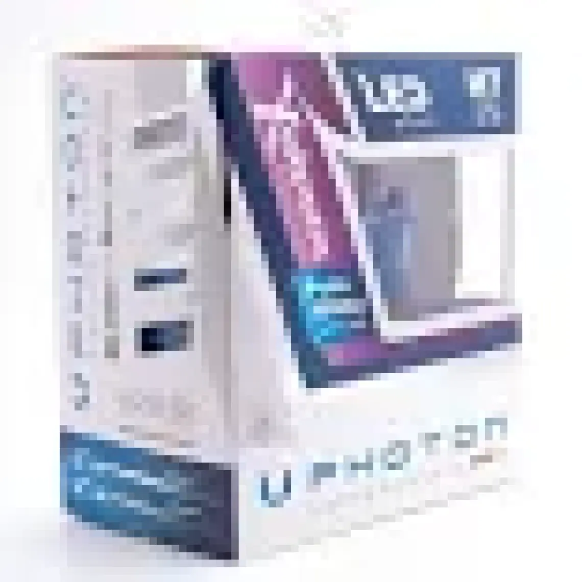Photon H7 12V 55W 5000K Diamond Vision