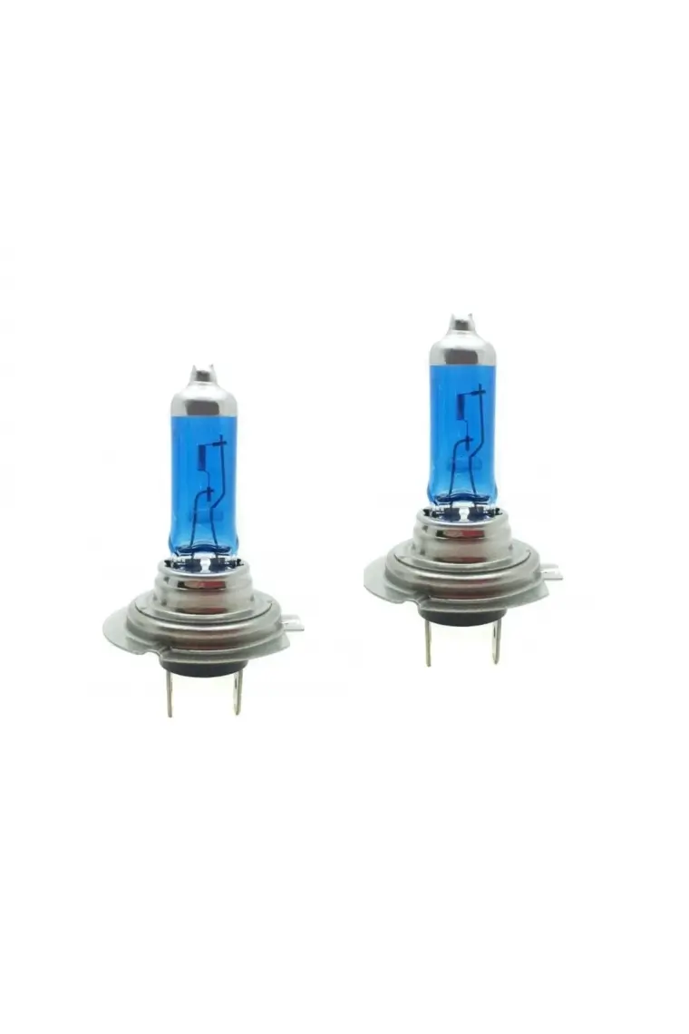 Photon H7 12V 55W 5000K Diamond Vision