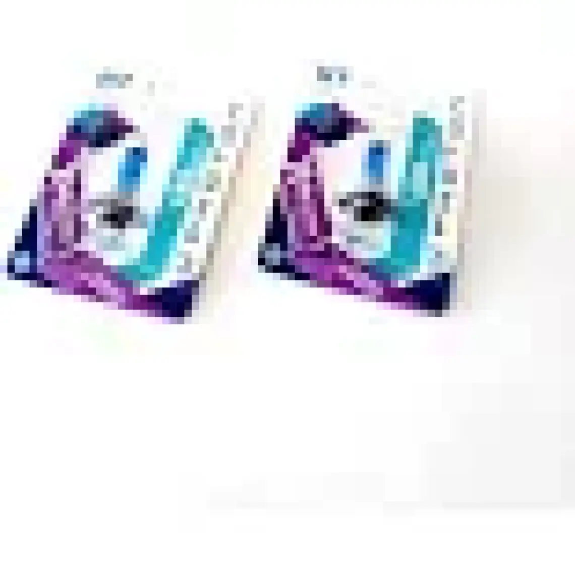 Photon H7 12V 55W 5000K Diamond Vision
