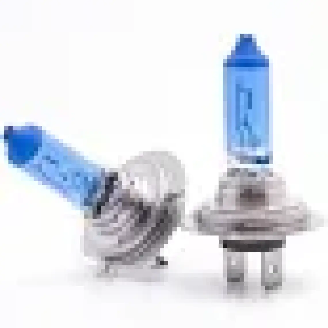 Photon H7 12V 55W 5000K Diamond Vision