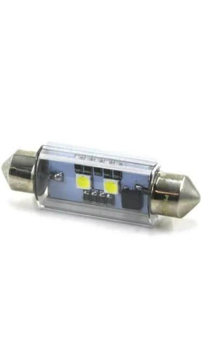 Photon C10W 12V PH7013 Can-Bus 41mm SOFİT LED