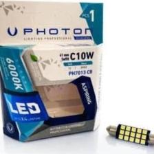 Photon C10W 12V PH7013 Can-Bus 41mm SOFİT LED