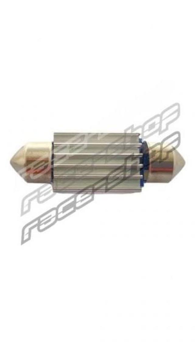 Photon C5W 12V 36mm Can-Bus Sofit LED PH7012